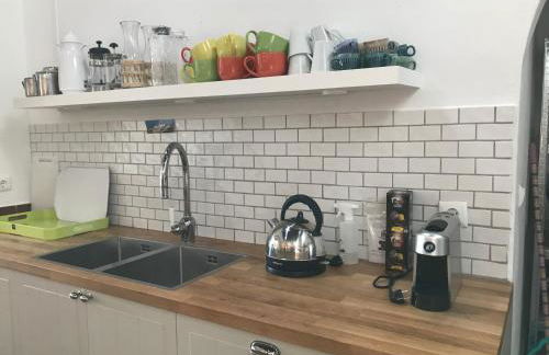 Monte Da Estalagem - Foto 25