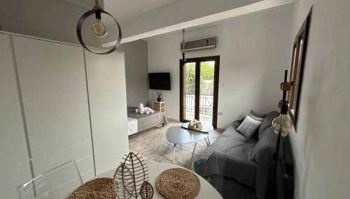 Labrini's House - Foto 5