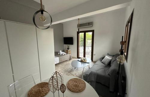 Labrini's House - Foto 5