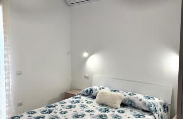 Nonna Catarì Acciaroli - Foto 17