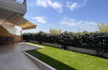 Casa vacanze - Foto 2