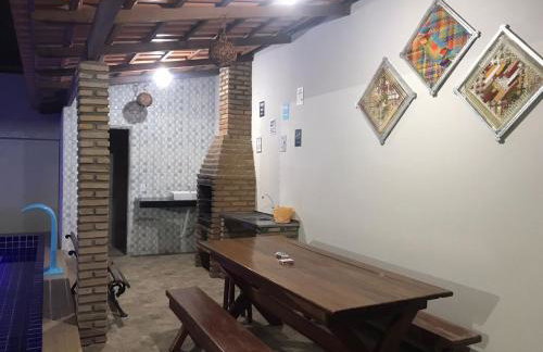 Casa em Marechal Deodoro - Foto 6