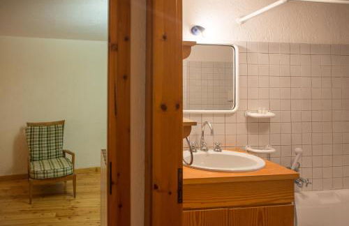 Mont Blanc Apartments - Foto 56