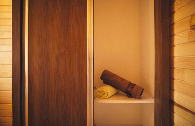 7 Green Adrasan - Foto 28