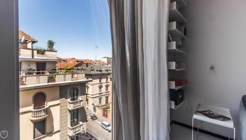 Italianway Easy - Poma 61 B - Foto 4, Other