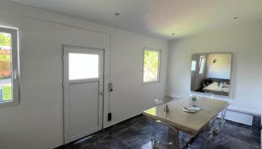 Schöne unterkunft - Foto 5