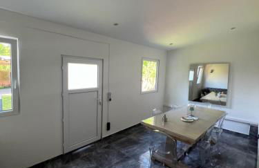 Schöne unterkunft - Foto 5