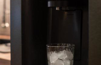 Urban Wave Apartment II - Foto 16