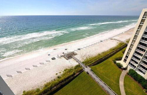 Shoreline Towers 1122 - Foto 30