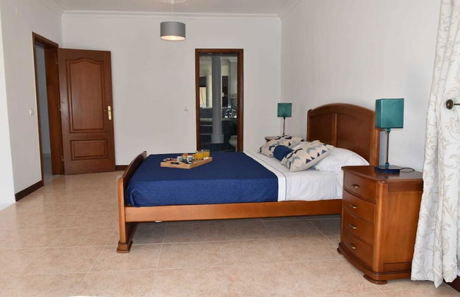 Mansion Almond - Foto 7