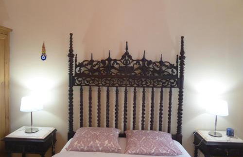 Bento Charming Apartment by SixtyFive Boutique Home - Photo 9