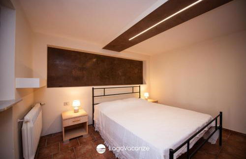 Villa Eunice - Foto 35