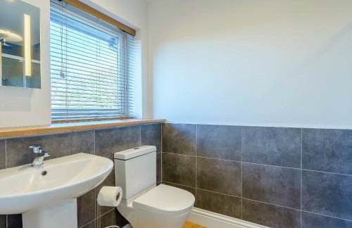 Invernahyle Cottage - Foto 12