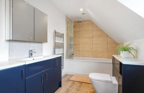 Chancery View - Foto 20