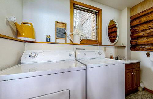 Pebbles & Sunshine - Foto 11