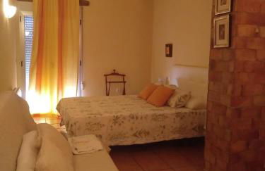 Casa Rural POSADA DEL JUCAR - Foto 26