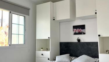 Lovely apartment near the sea in Arguineguín - Foto 2