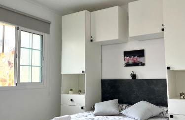 Lovely apartment near the sea in Arguineguín - Photo 2