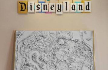The Disneyland Dream by OC Adventure Homes - Foto 40