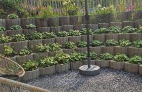 Schöne große Ferienwohnung in Bedburg-Hau - Foto 16