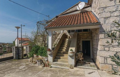 0-Bedroom Apartment In Vrsar - Foto 5