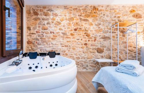 Casa del Campanar - Foto 12