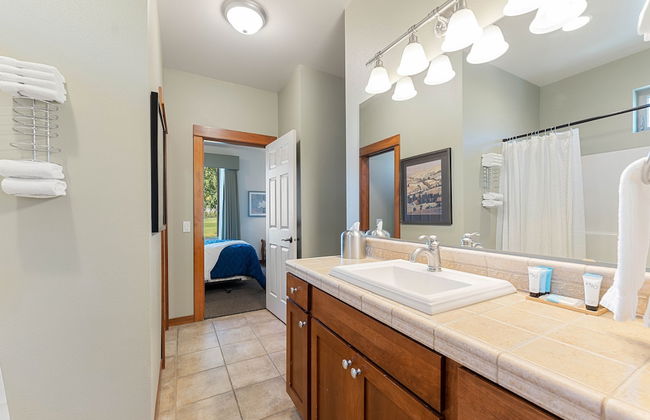 Desert Canyon Golf Resort - Photo 37