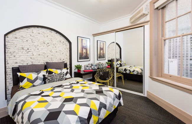 The Clock House Beachfront - Foto 14