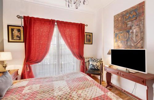 Little Paradise 25 min from Lisbon - Foto 23