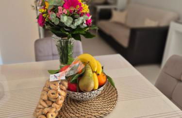 Sole di Puglia - Foto 1