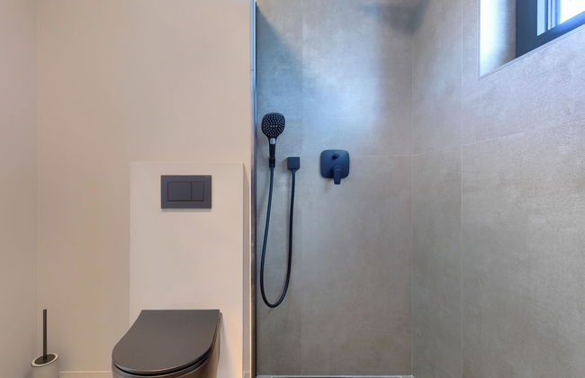 Villa Valle - Foto 27