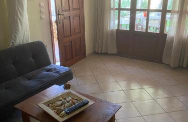 Felia Villa - Foto 82