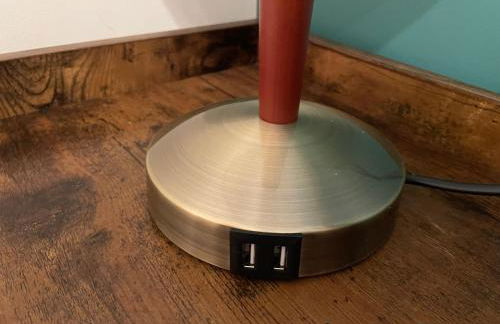 Barclay’s But n Ben - Foto 34