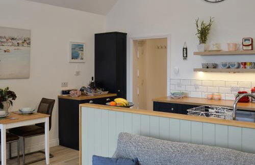 The Nook At Balcary - Foto 5