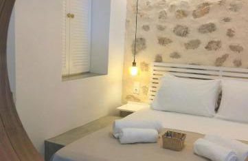 Sea Colours Parga - Foto 11