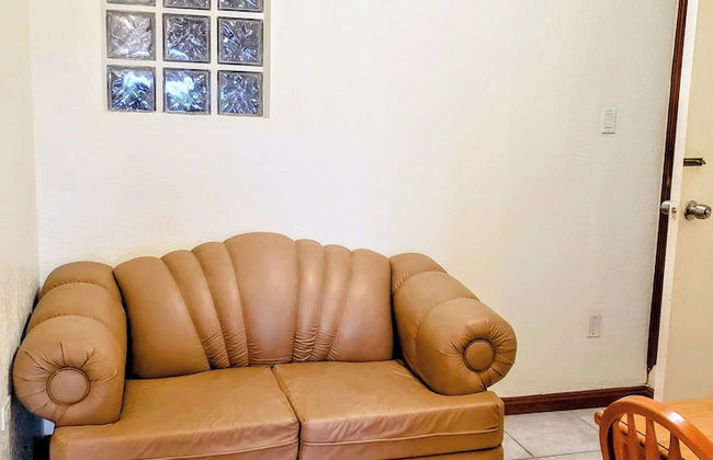 Comfy Haven - Photo 30