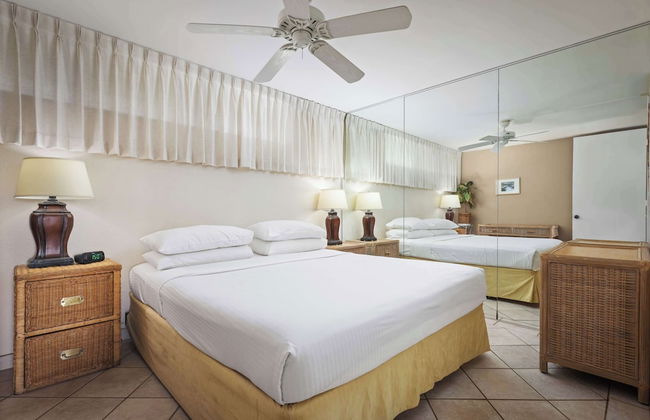 Aston at Papakea Resort - Foto 29