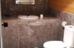 A morada do peregrino - Foto 2