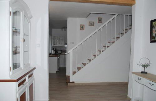 Leśniczówka Lawenda - Foto 6