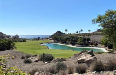 Villa Happiness - Luxury chalet with sea view - Foto 44