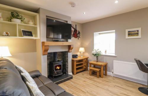 Lough Island Reavy Cottage - Photo 5