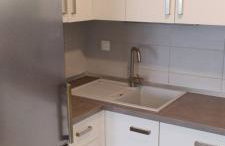 Lux Apartmans - Foto 6