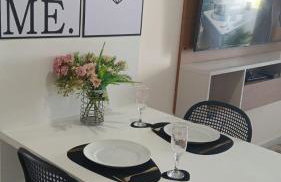 Campina Grande - Foto 13