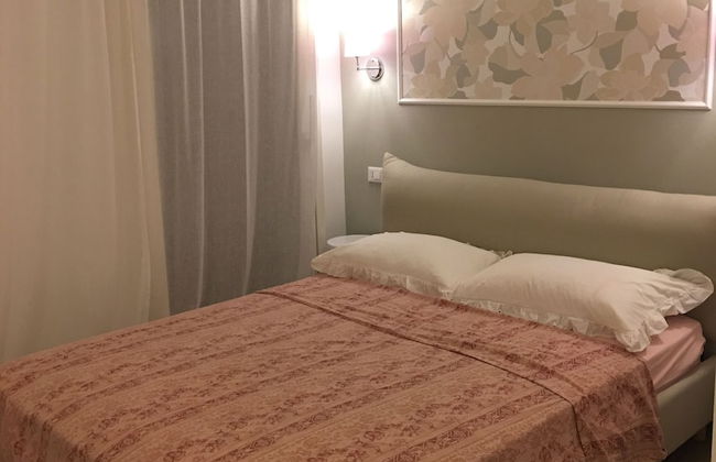 Euganean Hills Apartment - Foto 2