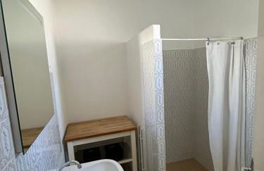 La Tranche Cozy Stay! - Photo 23