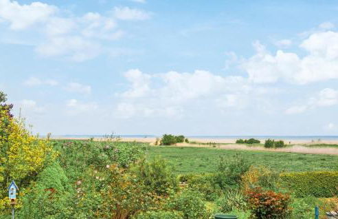 Gorgeous Home In Saal With Wifi - Foto 2