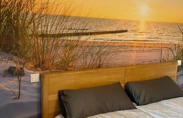 Tegernsee Appartment, free parking - Foto 29