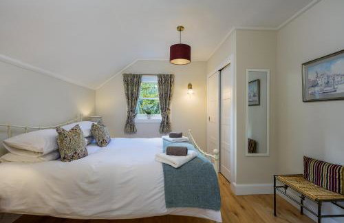 Meldrums Apartments - Photo 26