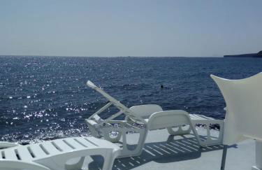 Casa Lucia - Photo 19