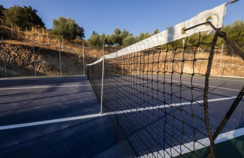 Villa Rodina - Foto 45